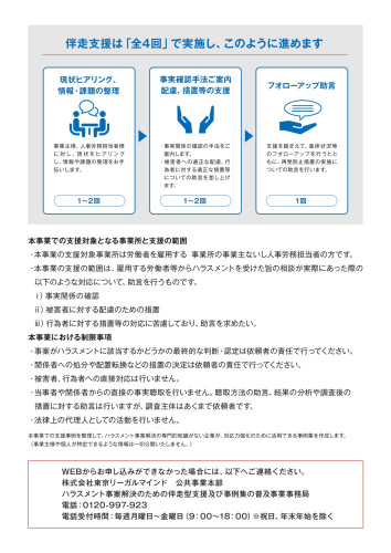 ハラスメント事案伴走型支援事業チラシ_page-0002.jpg