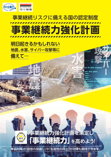 r6pamphlet_page-0001.jpg