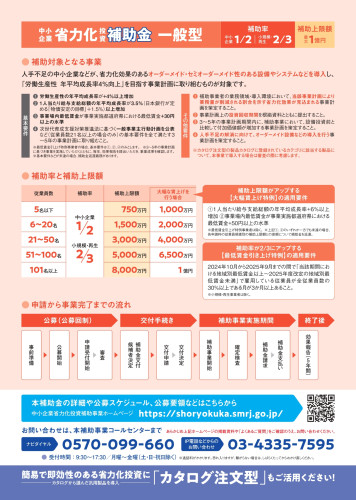 shoryokuka_leaflet_ippan_page-0002.jpg