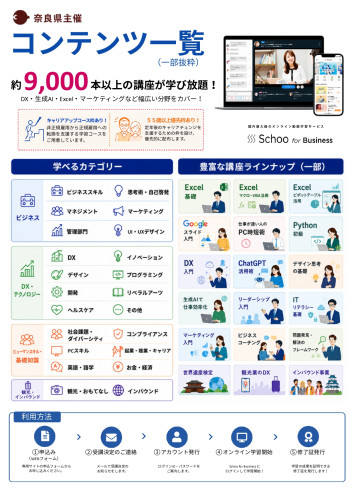奈良県eラーニング_page-0002.jpg