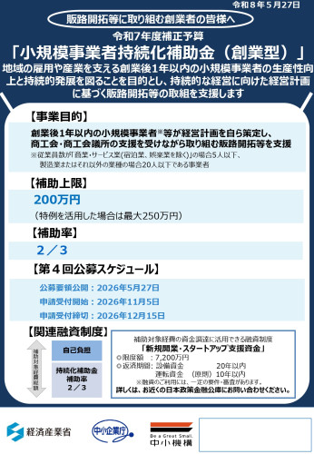 jizoku_sougyo_1_page-0001.jpg