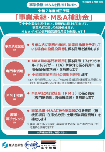m_and_a_page-0001.jpg