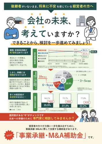 flyer_succession_16_page-0001.jpg