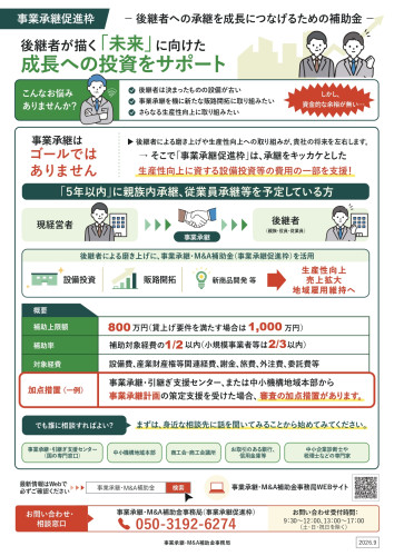 flyer_succession_16_page-0002.jpg