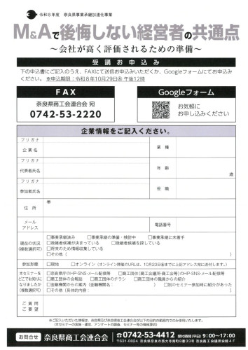 632148555804705320.jpg
