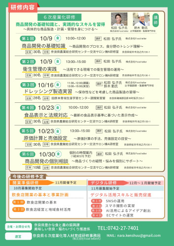 県6次産業化_page-0002.jpg