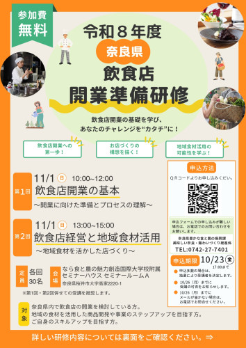 飲食店開業準備_page-0001.jpg