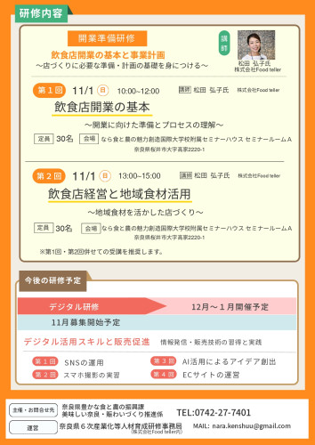 飲食店開業準備_page-0002.jpg