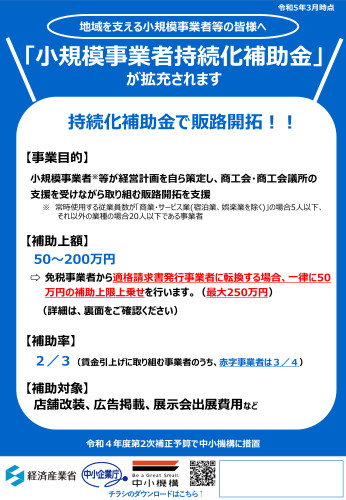 01.jpg