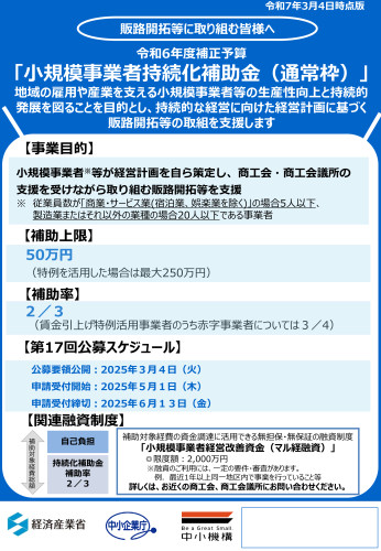 持続化補助金＜通常枠＞.jpg