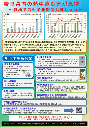 ※奈良局_熱中症_チラシ_2026年版（葛城署加工ver）.jpg