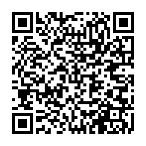 R7年度　公式LINE活用　QR コード　.png