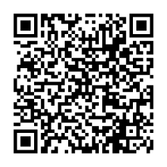 R7年度　Googleビジネスプロフィール　QR コード　.png