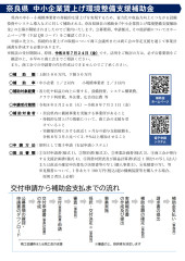 6月1.jpg
