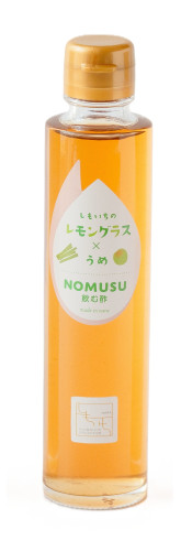 nomusuうめ.jpg