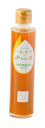 nomusuみかん.jpg