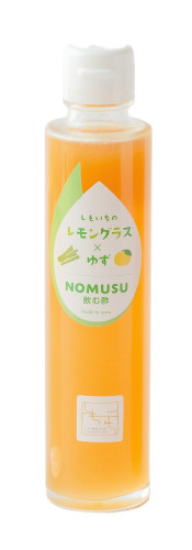 nomusuゆず.jpg