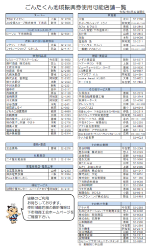 20250530_ごんたくん地域振興券使用可能店舗一覧.png