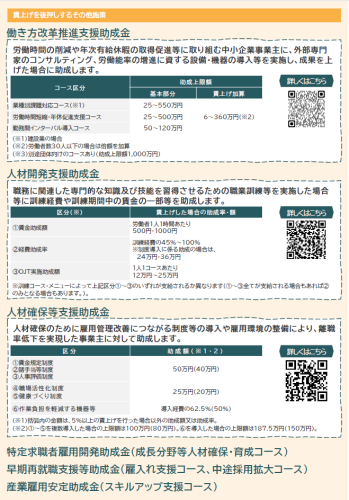 20250911_支援策3.png