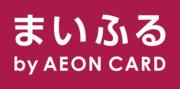 まいふる.png