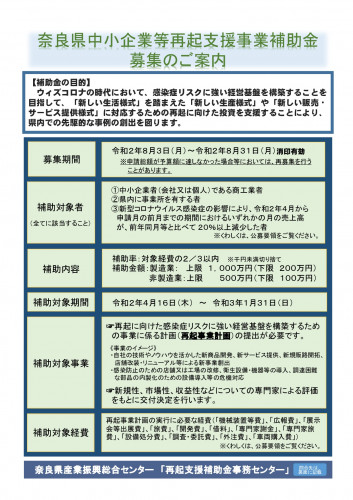 奈良県中小企業等再起支援事業補助金ちらし_page-0001.jpg