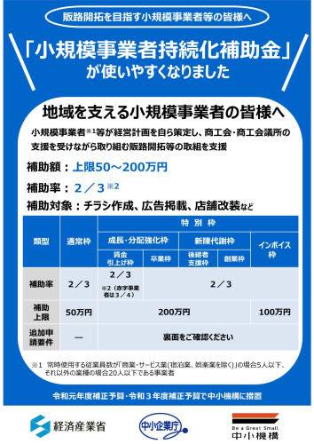 持続化補助金リーフレット_page-0001.jpg