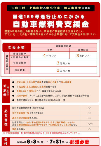 自動車燃料費支援金リーフレット1(jpeg).jpg
