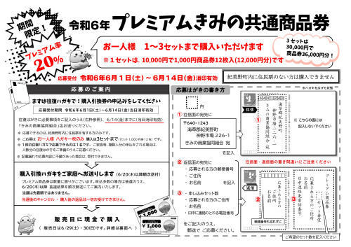 R6プレミアム商品券チラシ_page-0001.jpg