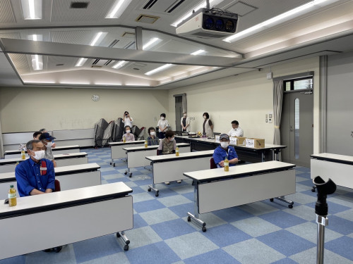 S__34119879.jpg