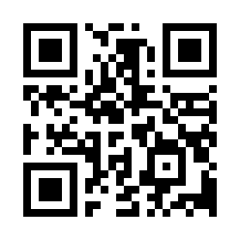 QR_243208.png