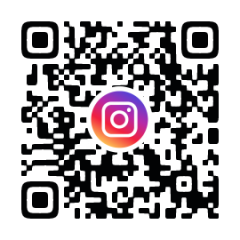 QR_インスタ.png