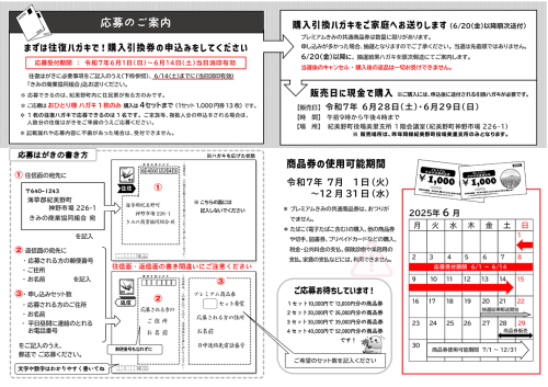 R7プレミアム商品券チラシ②.png