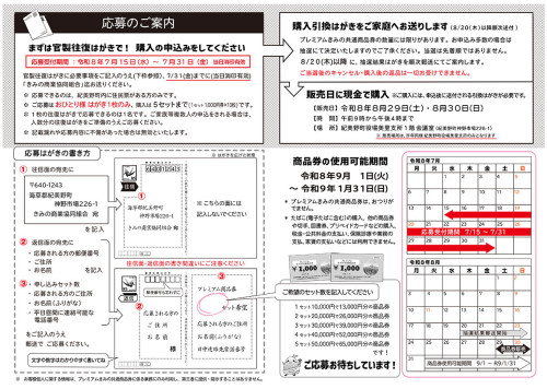 R8プレミアム商品券チラシ裏.jpg