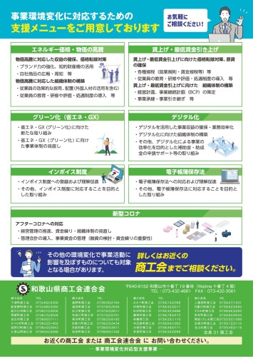 9月事業環境変化対応型支援事業チラシ_page-0002.jpg