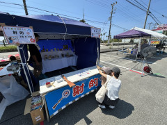 IMG_0180.JPEG