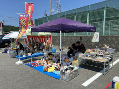 IMG_0178.JPEG