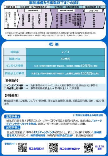 260128_【一般型】持続化補助金_チラシ_page-0002.jpg