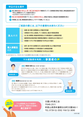 マル経融資チラシうら.png