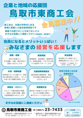 会員募集チラシR6.7.jpg