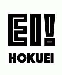 eihokuei_header2-1.gif
