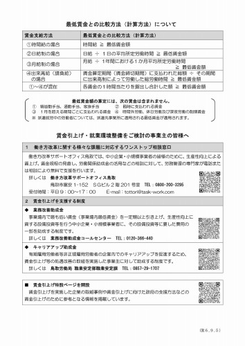 鳥取県の最低賃金-2.jpg