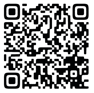 QR_401994.png