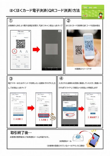 QRコード決済方法（図解）.jpg