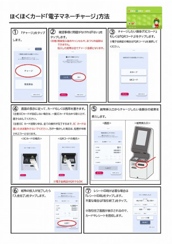 電子マネーチャージ方法（図解）.jpg