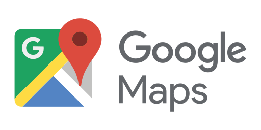 【鳥取県】「Google MAPで集客！活用セミナー」県内事業者向け限定配信のお知らせ