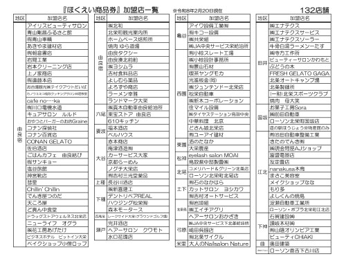 ほくえい商品券加盟店一覧(R8.2.20時点).jpg