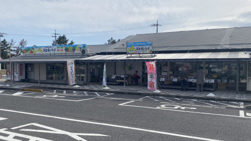 写真 2026-02-04 13 22 21.jpg