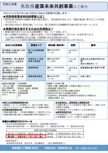 産業未来共創事業チラシ.jpg