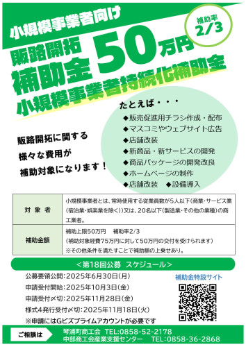 持続化補助金チラシ_1.jpg