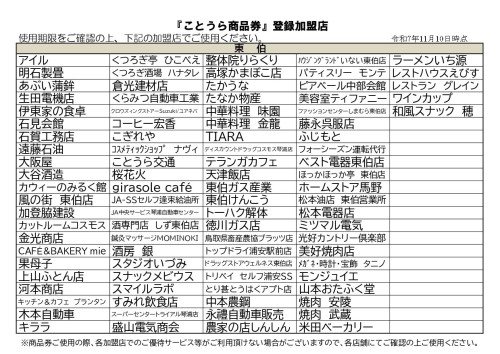 (同封用)商品券加盟店一覧071110_page-0001.jpg